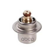 ��������� �������� ������� Startvolt ���. SFR0901 SFR0901 Startvolt SFR0901 ����