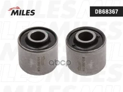 ����������� ������������ Miles ���. DB68367 DB68367 Miles DB68367 ����