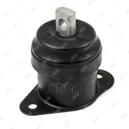 ����� ��������� (��������������) Jikiu ���. ME28006 ME28006 Jikiu ME28006 ����