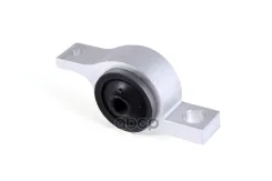 ����������� ������ �������� ����� ����/��� Toyota ���. 4807630030 4807630030 Toyota 4807630030 ����