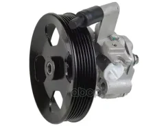 ����� �������������� ���� Stellox ���. 0036440SX 0036440SX ����