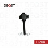 ������� ��������� Deqst ���. 112001 112001 Deqst 112001 ����