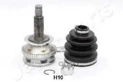 ���� �������, ��������� ��� ����� ����/��� Japanparts ���. GIH10 GIH10 Japanparts GIH10 ����