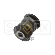 ����������� ������ �������� | ����� ����/��� | Sufix ���. SL1108 SL1108 Sufix SL1108 ����