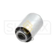 ����������� ������ �������� | ����� ����/��� | Sufix ���. SL1105 SL1105 Sufix SL1105 ����