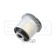 ����������� ������ �������� | ����� ����/��� | Sufix ���. SL1103 SL1103 Sufix SL1103 ����