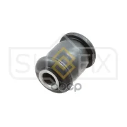 ����������� ������ �������� | ����� ����/��� | Sufix ���. SL1101 SL1101 Sufix SL1101 ����