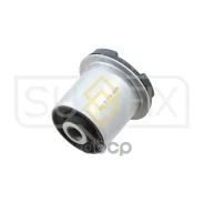����������� ������ �������� | ����� ����/��� | Sufix ���. SL1118 SL1118 Sufix SL1118 ����