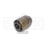 ����������� ������ �������� | ����� ����/��� | Sufix ���. SL1114 SL1114 Sufix SL1114 ����