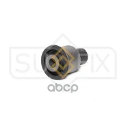 ����������� ������ �������� | ����� ����/��� | Sufix ���. SL1111 SL1111 Sufix SL1111 ����