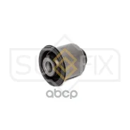 ����������� ������ �������� | ����� ����/��� | Sufix ���. SL1110 SL1110 Sufix SL1110 ����
