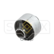 ����������� ������ �������� | ����� ����/��� | Sufix ���. SL1128 SL1128 Sufix SL1128 ����