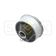 ����������� ������ �������� | ����� ����/��� | Sufix ���. SL1126 SL1126 Sufix SL1126 ����