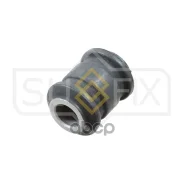 ����������� ������ �������� | ��� ����/��� | Sufix ���. SL1123 SL1123 Sufix SL1123 ����