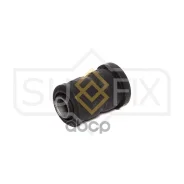 ����������� ������ �������� | ����� ����/��� | Sufix ���. SL1127 SL1127 Sufix SL1127 ����