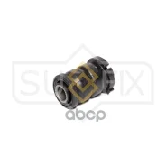 ����������� ������ �������� | ����� ����/��� | Sufix ���. SL1129 SL1129 Sufix SL1129 ����