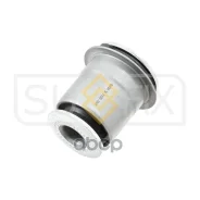 ����������� ������ �������� | ����� ����/��� | Sufix ���. SL1120 SL1120 Sufix SL1120 ����