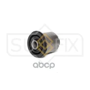 ����������� ������ �������� | ����� ����/��� | Sufix ���. SL1122 SL1122 Sufix SL1122 ����