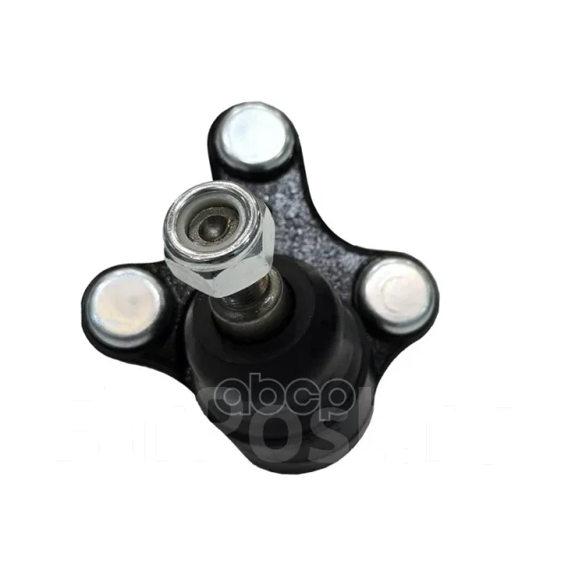 ����� ������� CTR ���. CB0452R CB0452R ����