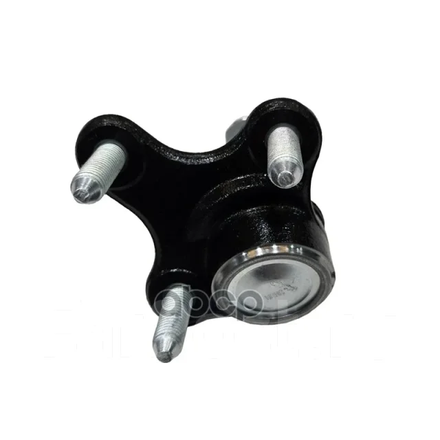 ����� ������� CTR ���. CB0452R CB0452R ����