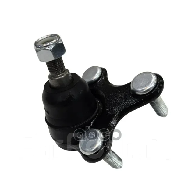 ����� ������� CTR ���. CB0452R CB0452R ����