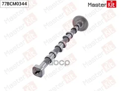 ��� ����������������� (������) MasterKit ���. 77BCM0344 77BCM0344 Master KiT 77BCM0344 ����