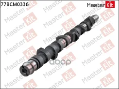 ���������� VAG 2.4D AAB/AJA/CN/3D/DE/NC/AAS MasterKit ���. 77BCM0336 77BCM0336 ����