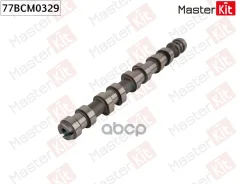���������� (������) General Motors 1.4 D14NEL/B14NEH/A14NET/B14NET/D1�4NET MasterKit ���. 77BCM0329 77BCM0329 ����