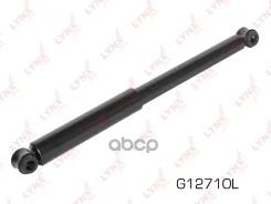 ����������� | ��� ��� | LYNXauto ���. G12710L G12710L LYNXauto G12710L ����