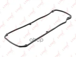 ��������� ������ ��� LYNXauto ���. SG1253 SG1253 LYNXauto SG1253 ����