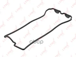 ��������� ������ ��� LYNXauto ���. SG1254 SG1254 LYNXauto SG1254 ����