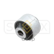 ����������� ������ �������� | ����� ����/��� | Sufix ���. SL1178 SL1178 Sufix SL1178 ����
