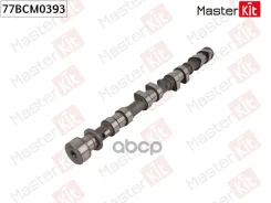 ��� ����������������� (������) MasterKit ���. 77BCM0393 77BCM0393 Master KiT 77BCM0393 ����