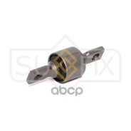 ����������� ������ �������� | ��� ����/��� | Sufix ���. SL1173 SL1173 Sufix SL1173 ����