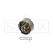 ����������� ������ �������� | ����� ����/��� | Sufix ���. SL1170 SL1170 Sufix SL1170 ����