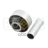 ����������� ������ �������� | ����� ����/��� | Sufix ���. SL1189 SL1189 Sufix SL1189 ����