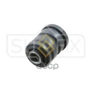����������� ������ �������� | ����� ����/��� | Sufix ���. SL1187 SL1187 Sufix SL1187 ����