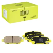 ������� ��������� �������� (�����. ) PRO ��� Trialli ���. PF1404CR PF1404CR Trialli PF1404CR ����