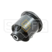 ����������� ����� ����� | ��� ����/��� | LADA Largus Sufix ���. SL1182 SL1182 Sufix SL1182 ����
