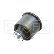 ����������� ����� ����� | ��� ����/��� | Sufix ���. SL1184 SL1184 Sufix SL1184 ����