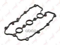 ��������� ������ ��� LYNXauto ���. SG1272 SG1272 LYNXauto SG1272 ����