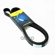������ ��������� Michelin ���. 6PK1198 6PK1198 Michelin 6PK1198 ����