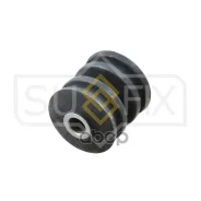 ����������� ������ �������� | ��� ����/��� | Sufix ���. SL1194 SL1194 Sufix SL1194 ����