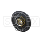 ����������� ������ �������� | ����� ����/��� | Sufix ���. SL1198 SL1198 Sufix SL1198 ����