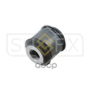 ����������� ������ �������� | ��� ����/��� | Sufix ���. SL1195 SL1195 Sufix SL1195 ����