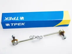 ������ ������������� �������� Chevrolet AVEO � �������� ���� ���. SL70160 SL70160 ����
