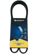 ������ ��������� Michelin ���. 6PK1183 6PK1183 Michelin 6PK1183 ����