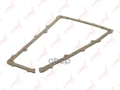 ��������� ������ ��� LYNXauto ���. SG1289 SG1289 LYNXauto SG1289 ����