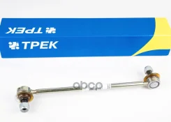 ������ ������������� ������ ��� �/� Toyota Camry � �������� ���� ���. SL70179 SL70179 ����