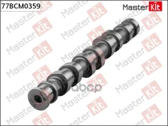 ���������� (������) General Motors 1.2/1.4 X12XE/A12XER/A14XER/Z12XE/Z12X�EP/Z14XEL/Z14XEP MasterKit ���. 77BCM0359 77BCM0359 ����